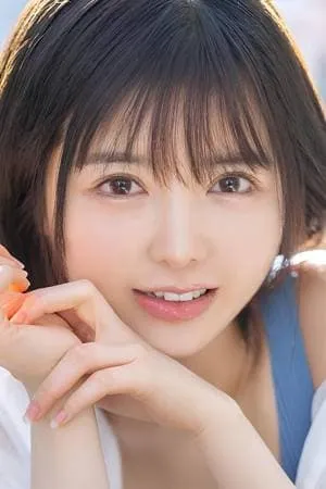 长街灯火热播电视剧全集免费观看