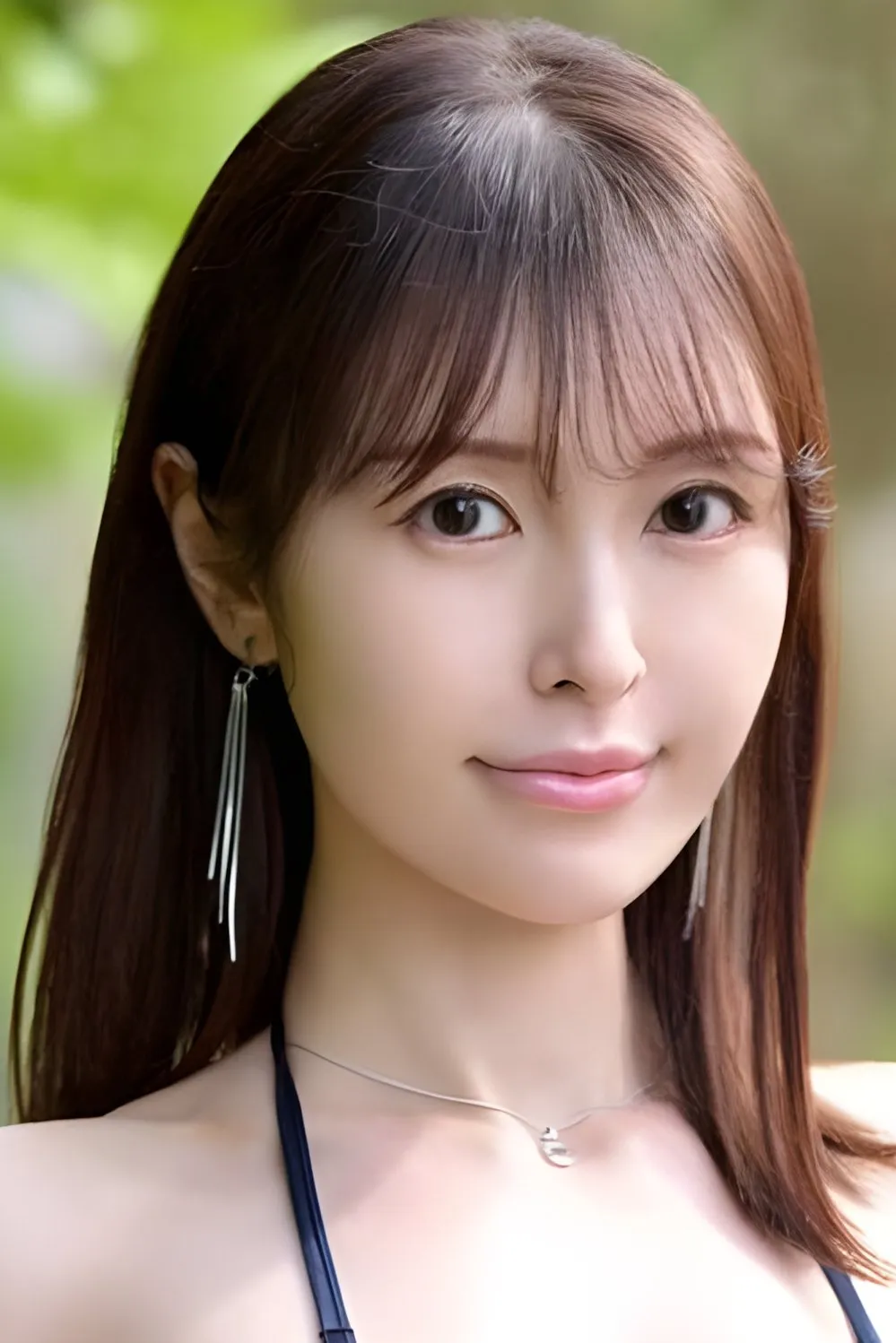 纸鸢与刀漫改武侠动画在线观看