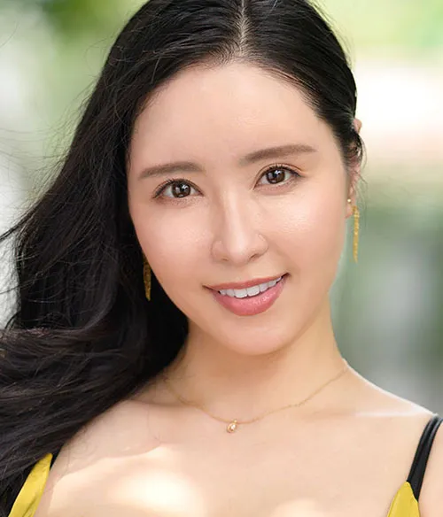 一起去露营户外真人秀