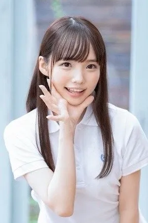 急诊夜班韩剧全集手机在线观看