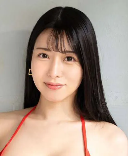 十七楼的租客都市剧全集在线观看